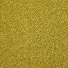 Westbond Ibond Greens turmeric | Carpet tiles | Forbo Flooring