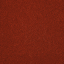 Westbond Ibond Reds paprika | Carpet tiles | Forbo Flooring