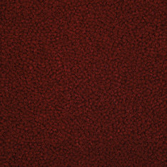 Westbond Ibond Reds claret | Carpet tiles | Forbo Flooring