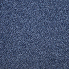 Westbond Ibond Blues glacier | Carpet tiles | Forbo Flooring