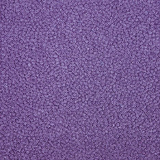 Westbond Ibond Blues violet | Carpet tiles | Forbo Flooring
