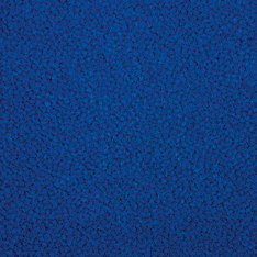 Westbond Ibond Blues bluebird | Carpet tiles | Forbo Flooring