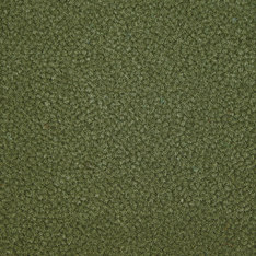 Westbond Ibond Greens lichen | Carpet tiles | Forbo Flooring