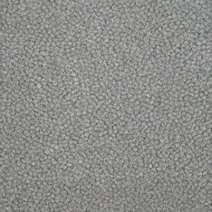 Westbond Ibond Naturals dove | Carpet tiles | Forbo Flooring