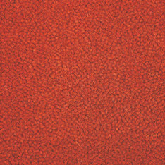 Westbond Ibond Reds flamenco | Carpet tiles | Forbo Flooring