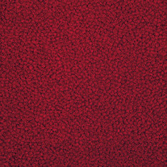 Westbond Ibond Reds valentine | Carpet tiles | Forbo Flooring