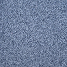 Westbond Ibond Blues danube | Carpet tiles | Forbo Flooring