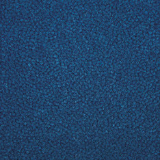 Westbond Ibond Blues azure | Carpet tiles | Forbo Flooring