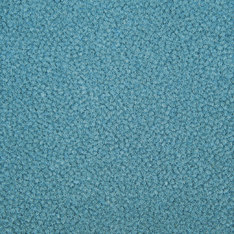 Westbond Ibond Blues ocean | Carpet tiles | Forbo Flooring