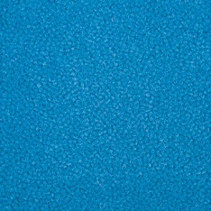 Westbond Ibond Blues clearwater | Carpet tiles | Forbo Flooring