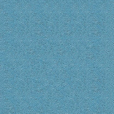 Westbond Ibond Blues crystal | Carpet tiles | Forbo Flooring