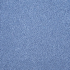 Westbond Ibond Blues dust blue | Carpet tiles | Forbo Flooring