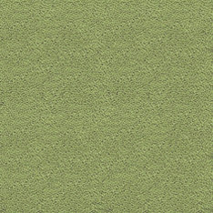 Westbond Ibond Greens savannah | Colour green | Forbo Flooring