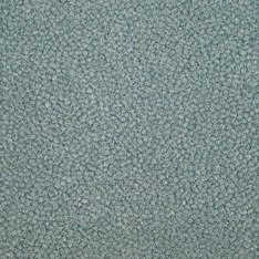 Westbond Ibond Naturals moonstone | Carpet tiles | Forbo Flooring