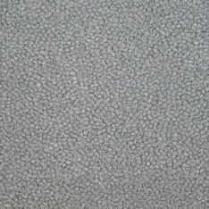 Westbond Ibond Greens aluminium | Carpet tiles | Forbo Flooring