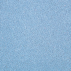 Westbond Ibond Blues blue chills | Carpet tiles | Forbo Flooring