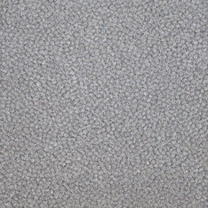 Westbond Ibond Naturals silver fox | Carpet tiles | Forbo Flooring