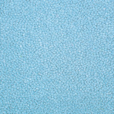 Westbond Ibond Blues forget me not | Colour blue | Forbo Flooring