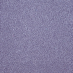 Westbond Ibond Blues lavender | Carpet tiles | Forbo Flooring
