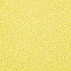 Westbond Ibond Naturals lemon drop | Carpet tiles | Forbo Flooring