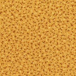 Westbond Flex goldcup | Carpet tiles | Forbo Flooring
