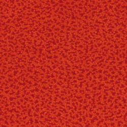 Westbond Flex orange peel | Carpet tiles | Forbo Flooring