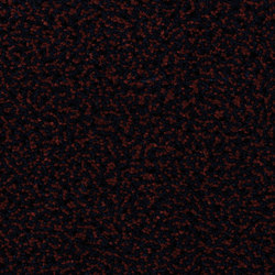 Westbond Flex midnight ruby | Colour brown | Forbo Flooring