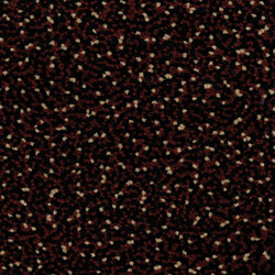 Westbond Flex deep ruby | Carpet tiles | Forbo Flooring