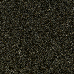 Westbond Natural rutland | Carpet tiles | Forbo Flooring