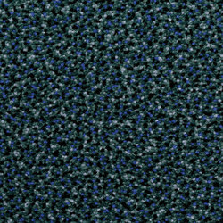 Westbond Flex gushing stream | Colour blue | Forbo Flooring