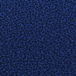 Westbond Flex blue john stone | Carpet tiles | Forbo Flooring