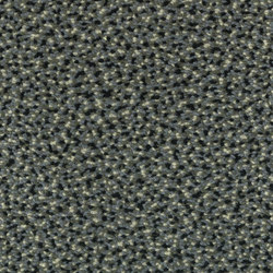Westbond Flex granite stone | Carpet tiles | Forbo Flooring