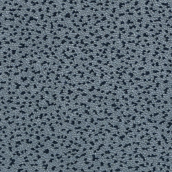 Westbond Flex gale force | Colour blue | Forbo Flooring