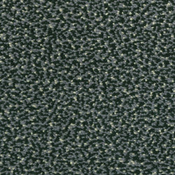 Westbond Flex spruce forest | Carpet tiles | Forbo Flooring