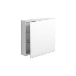 Match Me mirror CL/07.56.301.50 | Bathroom furniture | Clou