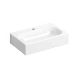 Mini Match Me Handwaschbecken CL/03.03150 | Wash basins | Clou