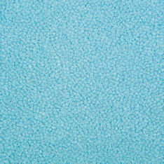 Westbond Ibond Blues paradise blue | Carpet tiles | Forbo Flooring