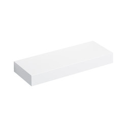 Mini Match Me shelf CL/07.56.401.50 | Bath shelves | Clou