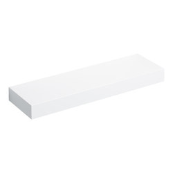 Mini Match Me shelf CL/07.56.402.50 | Bath shelves | Clou