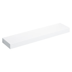 Mini Match Me shelf CL/07.56.403.50 | Bath shelves | Clou
