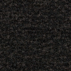 Coral Classic warm black | Carpet tiles | Forbo Flooring