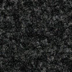 Coral Brush Pure asphalt grey