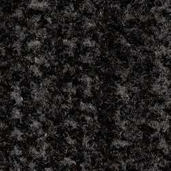 Coral Brush Blend cannon grey | Carpet tiles | Forbo Flooring