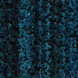 Coral Brush Blend atoll blue