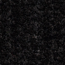 Coral Brush Blend aztec black | Carpet tiles | Forbo Flooring