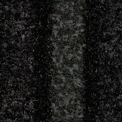Coral Duo black diamond | Carpet tiles | Forbo Flooring