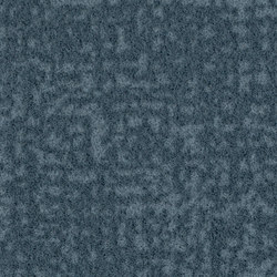 Flotex Colour | Metro tempest | Carpet tiles | Forbo Flooring