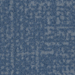 Flotex Colour | Metro gull | Carpet tiles | Forbo Flooring