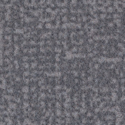 Flotex Colour | Metro nimbus | Carpet tiles | Forbo Flooring