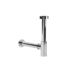 Mini Suk Design-Siphon CL/06.53011.29 | Bathroom taps | Clou
